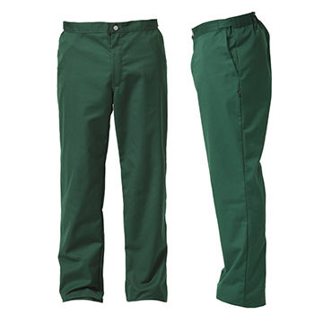 vintage russell athletic sweatpants