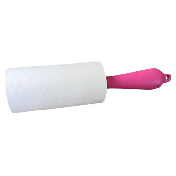 stick roller for clothes