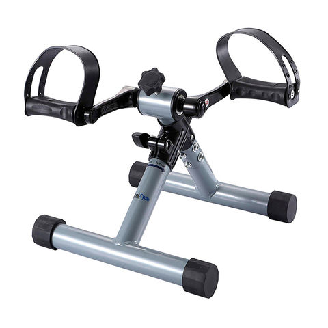 pedal exercise cycle