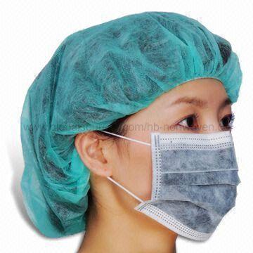 charcoal surgical mask charcoal surgical mask