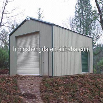 Motorcycle Garage Portable Garage For Two Car Parking Garage Sale