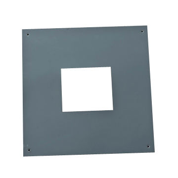 Raised Access Floor Tiles Measures 600 X 33mm Global Sources China Raised Access Floor Tiles Measures 600 X 33mm