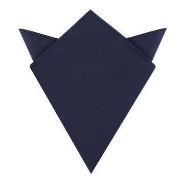 handkerchiefs for sale