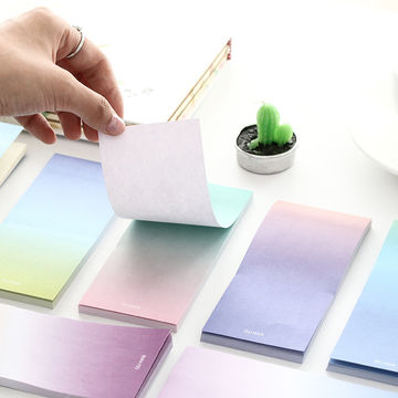 wholesale post it notes