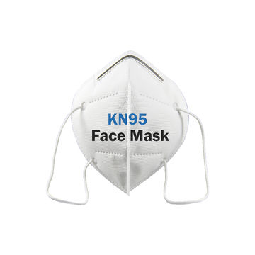 ffp3 disposable dust masks