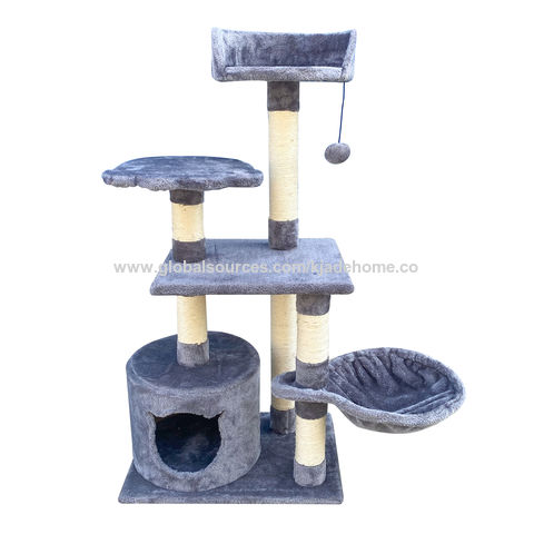 cat tree jysk