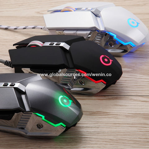 alienware software for mouse alienware software for mouse