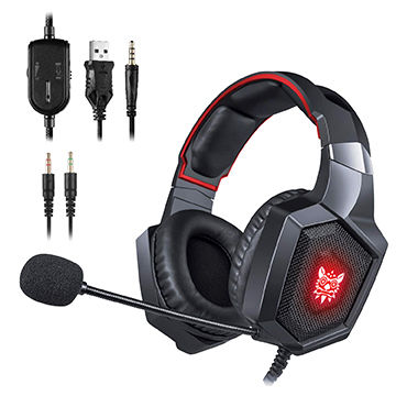 ps4 noise cancelling mic