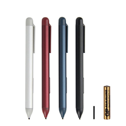 Surface Pen Clip 2025