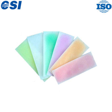 baby cooling gel pads