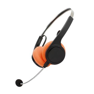 bluetooth headset new model 2020