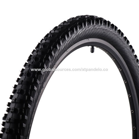 bicycle tire accessories