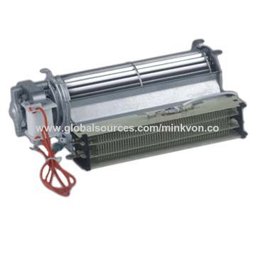 Product Categories Electric Fireplace Heater Insert