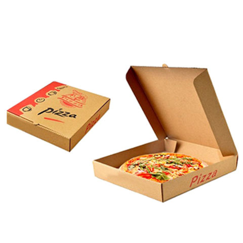 china wholesale cheap customized laminated corrugated pizza box with printing on global sources jenis bubble wrap