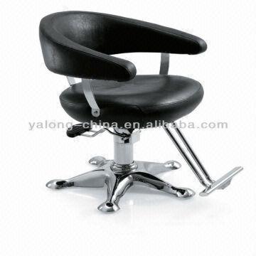 Y150 Hydraulic Hair Salon Styling Chair For Sale Global Sources