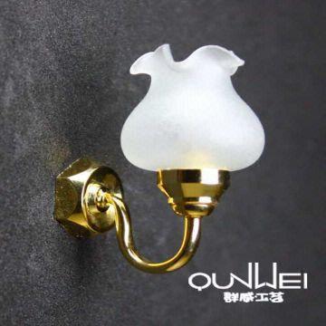 1 12 Dollhouse Miniature Lights Toys Dolls Dollhouse Miniature Toys Dolls