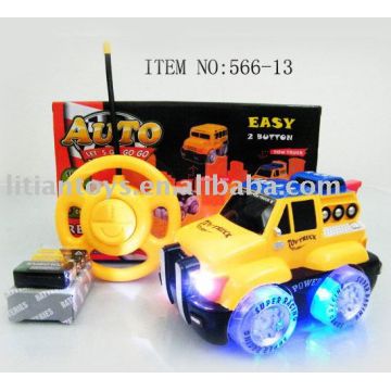 2 Ch R C Series Rc Car 2ch Rc Toy Car Global Sources