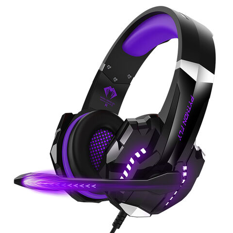 best noise canceling gaming headphones