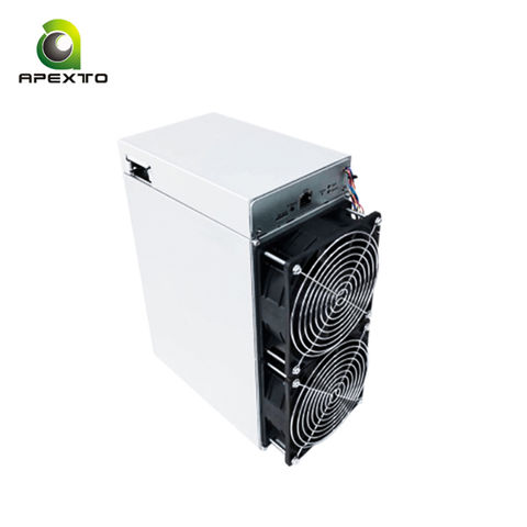 China New Equihash Asic miner Bitmain Antminer Z15 420ksol/s With APW7 power supply June batch on Global Sources,Asic miner Bitmain Antminer Z15,Equihash Asic miner Antminer Z15 420ksol/s With APW7 power supply