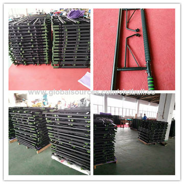China Wall Mounted Chin Up Bar From Jinhua Manufacturer Yongkang