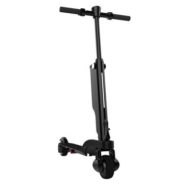 stand up bike for sale