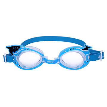 swimming glasses goggles