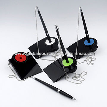 big pen company