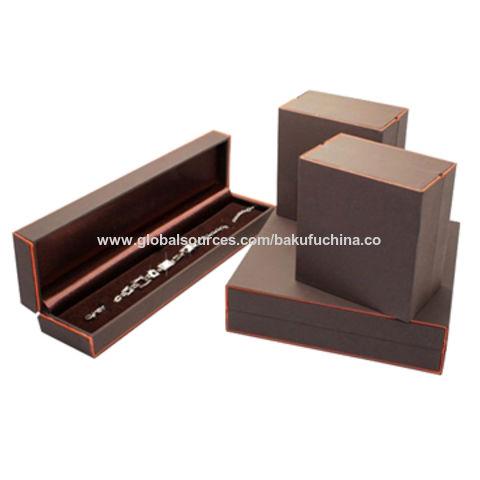 cheap jewelry boxes