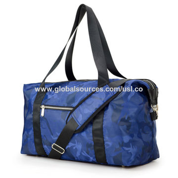 waterproof military duffle bag