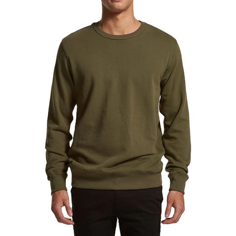 premium sweatshirts wholesale