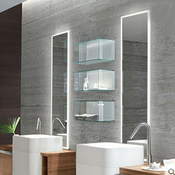 Global Sources China Full Length Mirror Led China Full Length Mirror