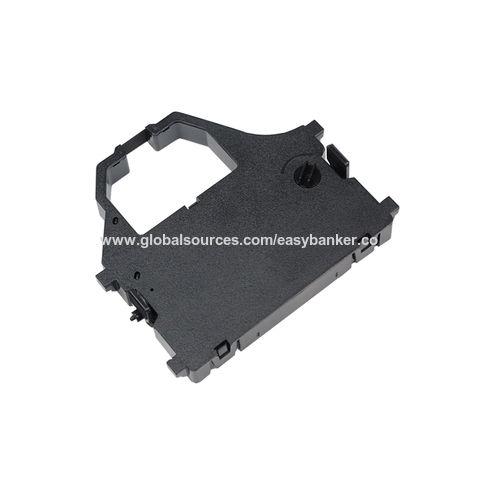 dot matrix typewriter