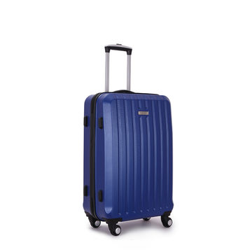 China New Product 20 Inches Luggage From Shanghai Trading Company