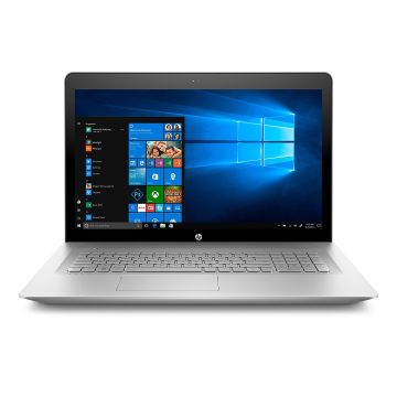 Hp Envy 17 Inch Laptop Intel Core I7 8550u Nvidia Geforce Mx150