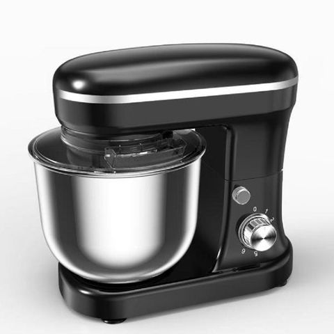 stand food mixer