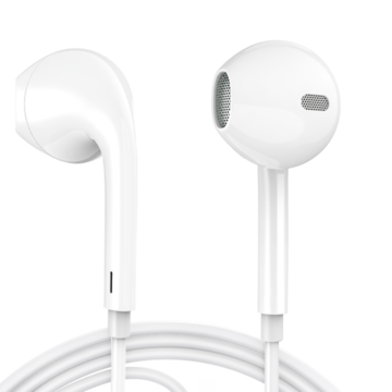cheapest branded earbuds