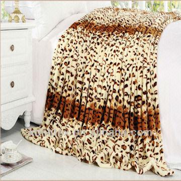 Life Comfort Korean Blanket Global Sources