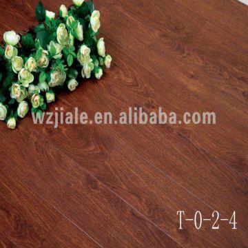 No Swelling Laminate Flooring Global Sources