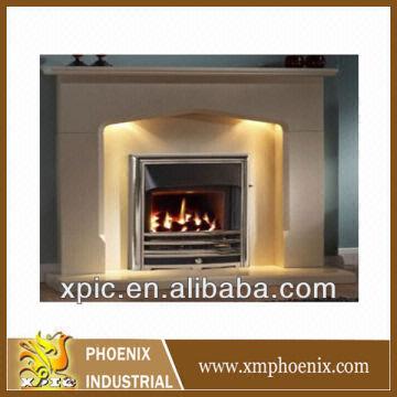 Ethanol Fireplace Mantel Global Sources