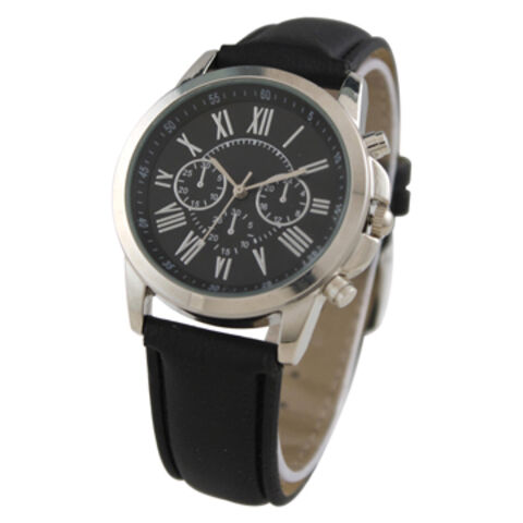 stainless steel case back price