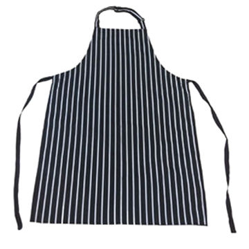 kitchen apron design