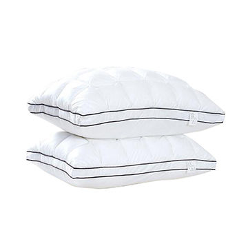 goose down pillow inserts