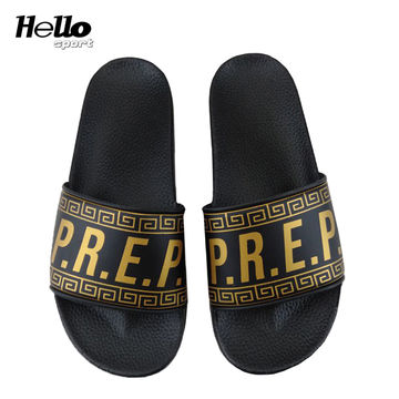 best designer slides