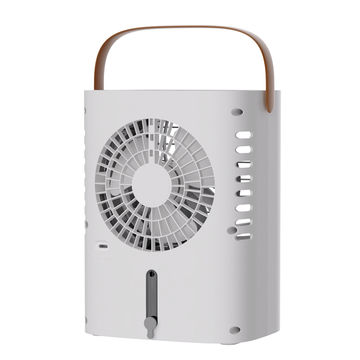 China Personal Humidifier Mini Portable Air Conditioner Air Cooler For Home Office Spa Hotel Outdoor On Global Sources Portable Air Cooler Air Cooler Mini Mini Cooler Portable