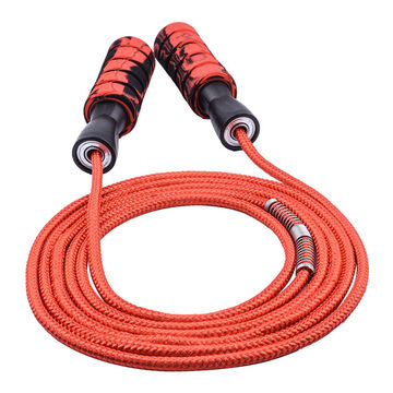 Amazon exercise jump rope Shoppers Love