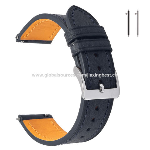 vulcain centenary watch