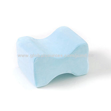 Leg Elevation Pillow Memory Foam Filling Global Sources