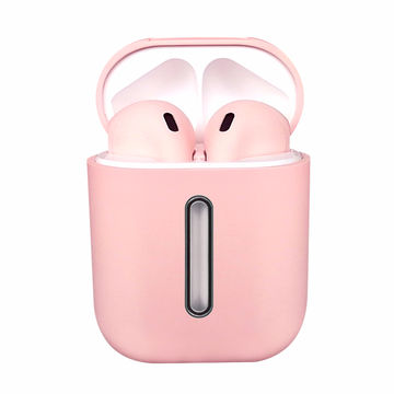 q8l headphones