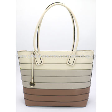 tote handbags sale