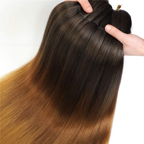 remy hair suppliers